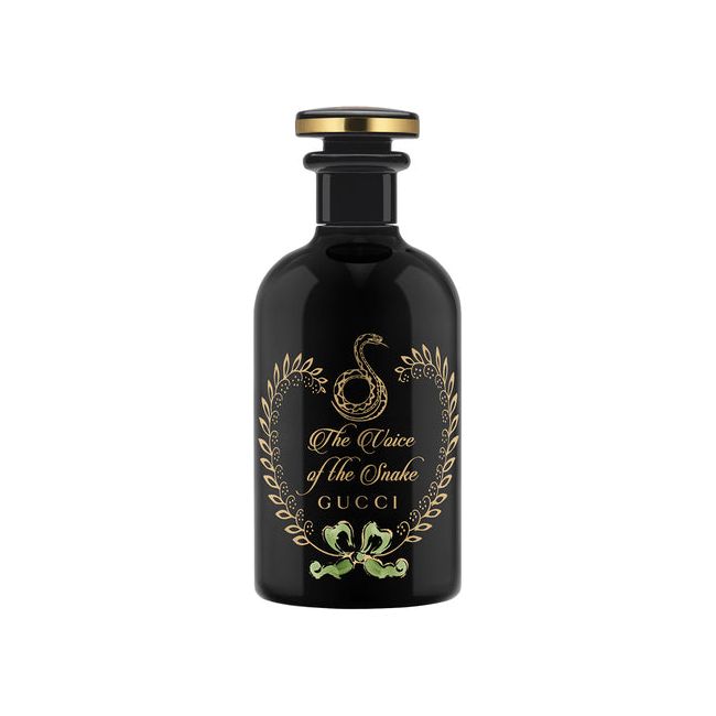Gucci The Voice of the Snake Eau de Parfum (Tester)