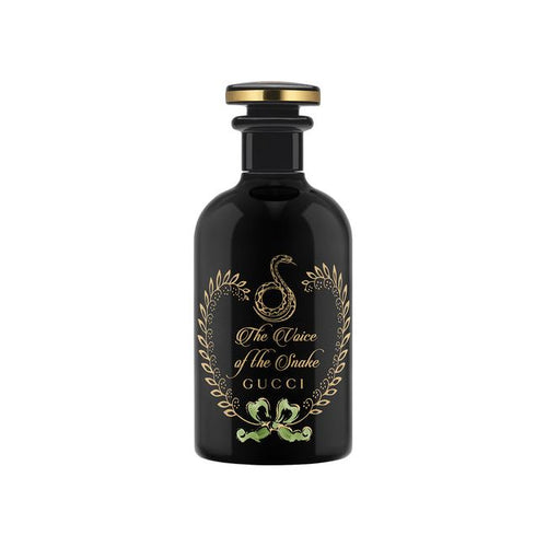Gucci The Voice of the Snake Eau de Parfum (Tester)