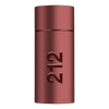 Carolina Herrera 212 Sexy Men EDT (Tester)