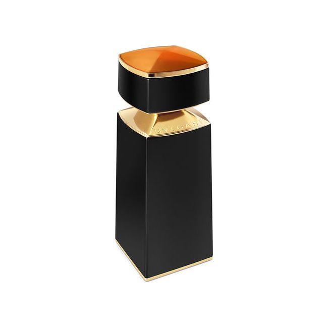 Bvlgari Le Gemme Ambero Eau de Parfum (Tester) Main image