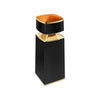 Bvlgari Le Gemme Ambero Eau de Parfum (Tester)