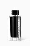 Montblanc Black Meisterstück Eau de Parfum (Tester)