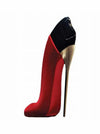 Carolina Herrera Good Girl Velvet Fatale Eau De Parfum (Tester)