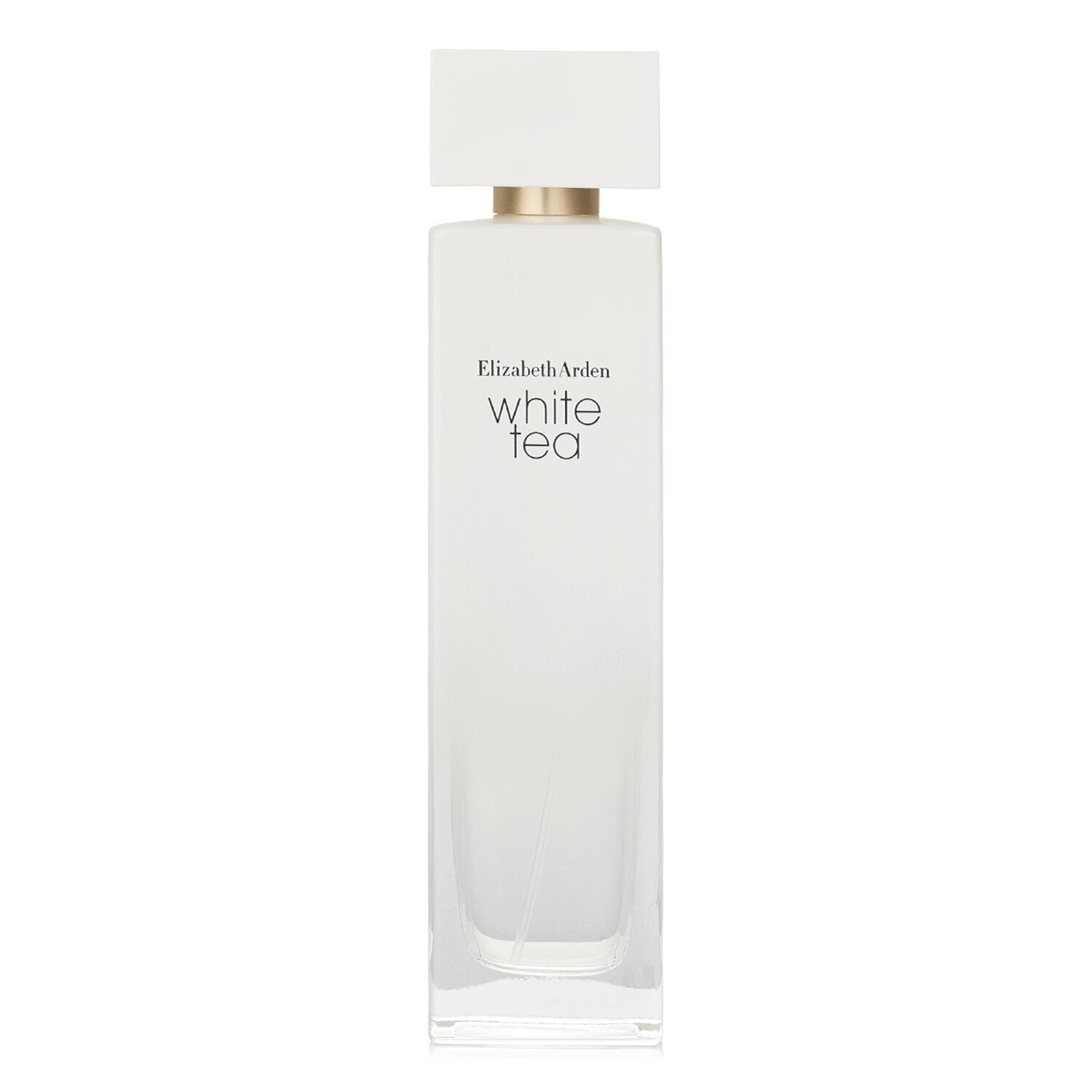 Elizabeth Arden White Tea Eau De Toilette (Tester)
