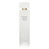Joop Homme by EDT (Tester)