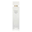 Joop Homme by EDT (Tester)