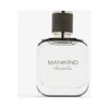 Mankind For Him Eau de Toilette (Tester)