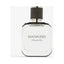 Mankind For Him Eau de Toilette (Tester)