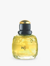 Yves Saint Laurent Paris Eau de Parfum (Tester)