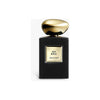 Giorgio Armani / Privé Oud Royal Eau de Parfum (Tester)