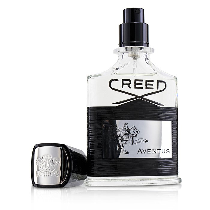 Creed Aventus EDP (Tester) Main image