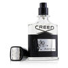 Creed Aventus EDP (Tester)