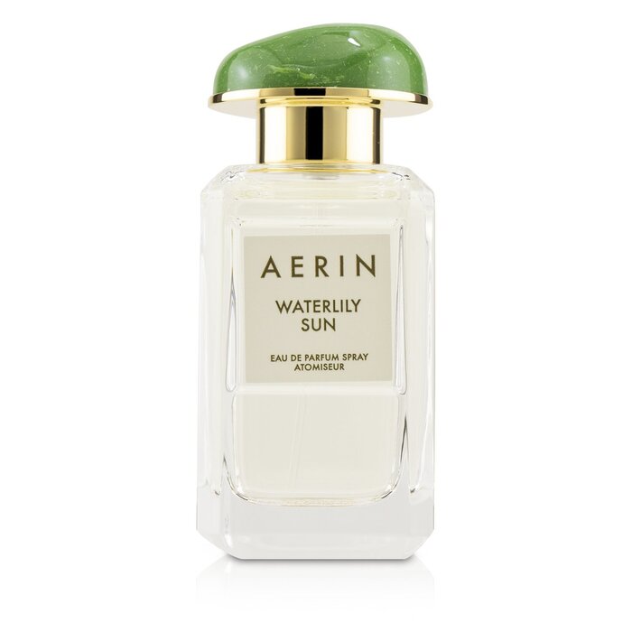 Aerin Waterlily Sun Eau De Parfum Spray Main image