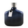 John Varvatos Nick Jonas Eau De Toilette (Tester)