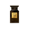 TOM Ford Tobacco Vanille Eau de Parfum (Tester)