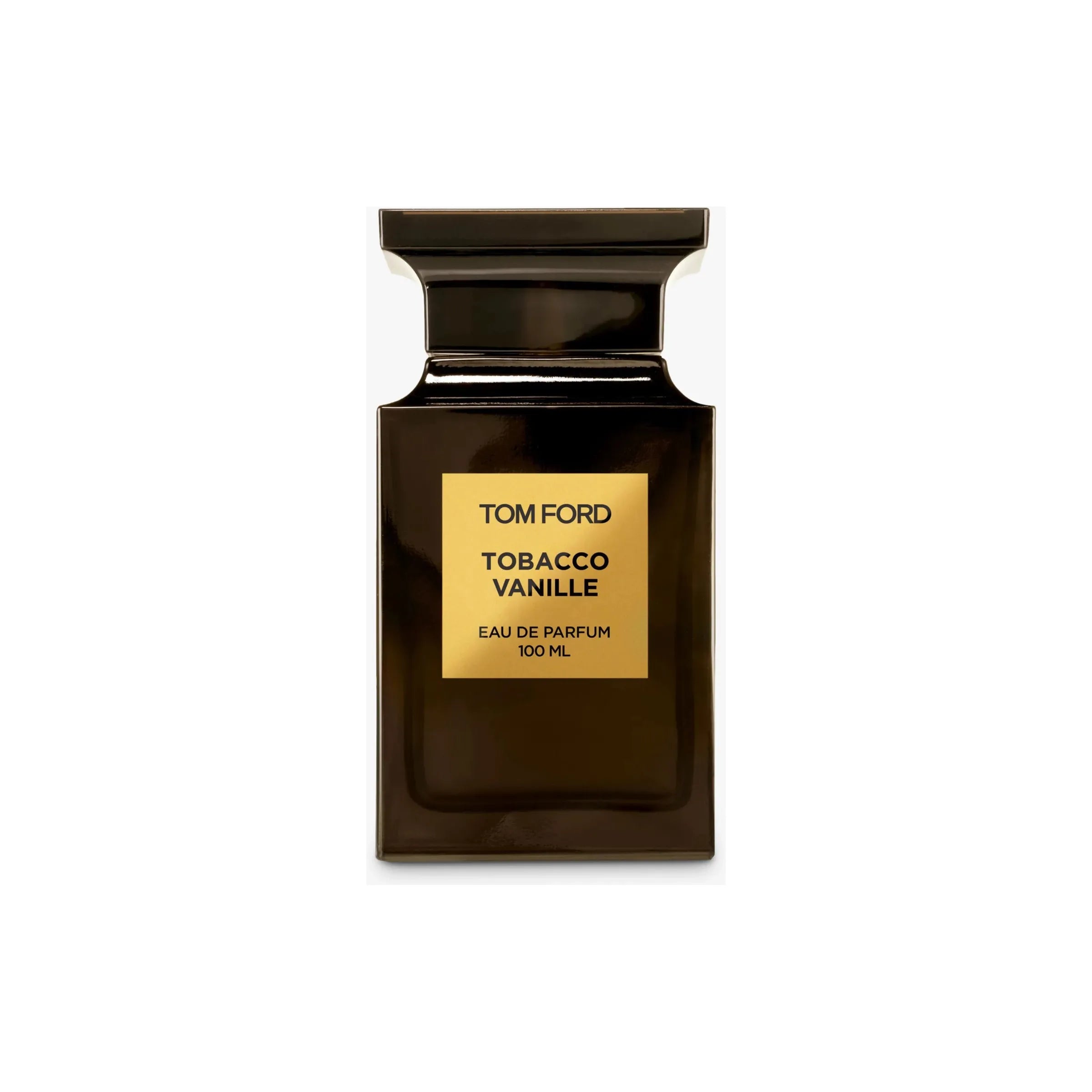 TOM Ford Tobacco Vanille Eau de Parfum (Tester) Main image