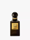 TOM Ford Private Blend Tobacco Vanille Eau de Parfum (Tester)