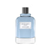 Givenchy Gentlemen Only Eau de Toilette (Tester)