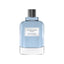 Givenchy Gentlemen Only Eau de Toilette (Tester)
