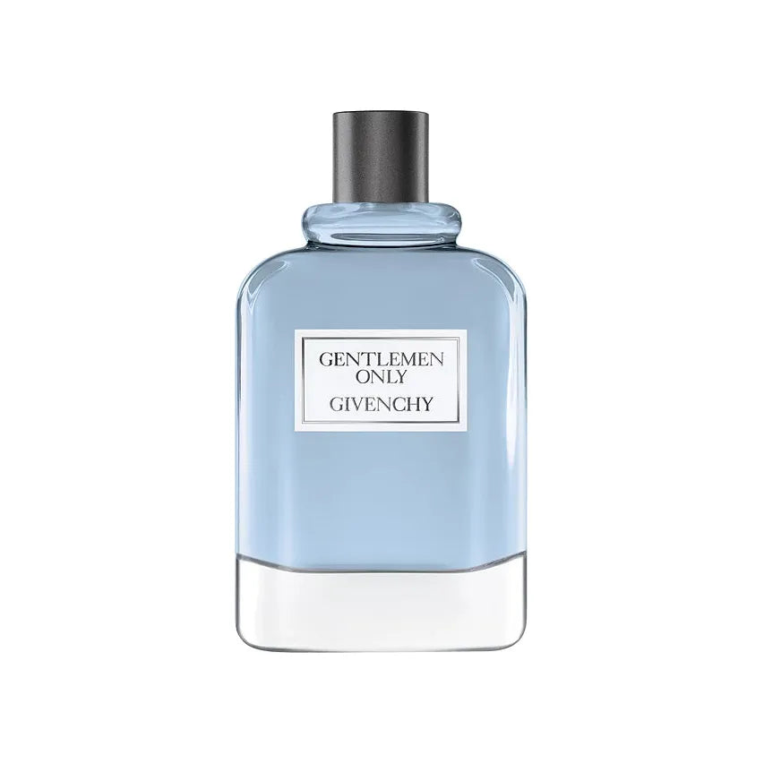 Givenchy Gentlemen Only Eau de Toilette (Tester) Main image