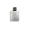 Chanel Allure Homme Sport EDT (Tester)