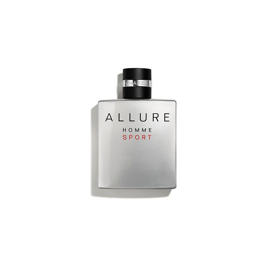 Chanel Allure Homme Sport EDT (Tester)