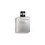 Chanel Allure Homme Sport EDT (Tester)