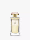 Lilac Path Aerin for women (Tester)