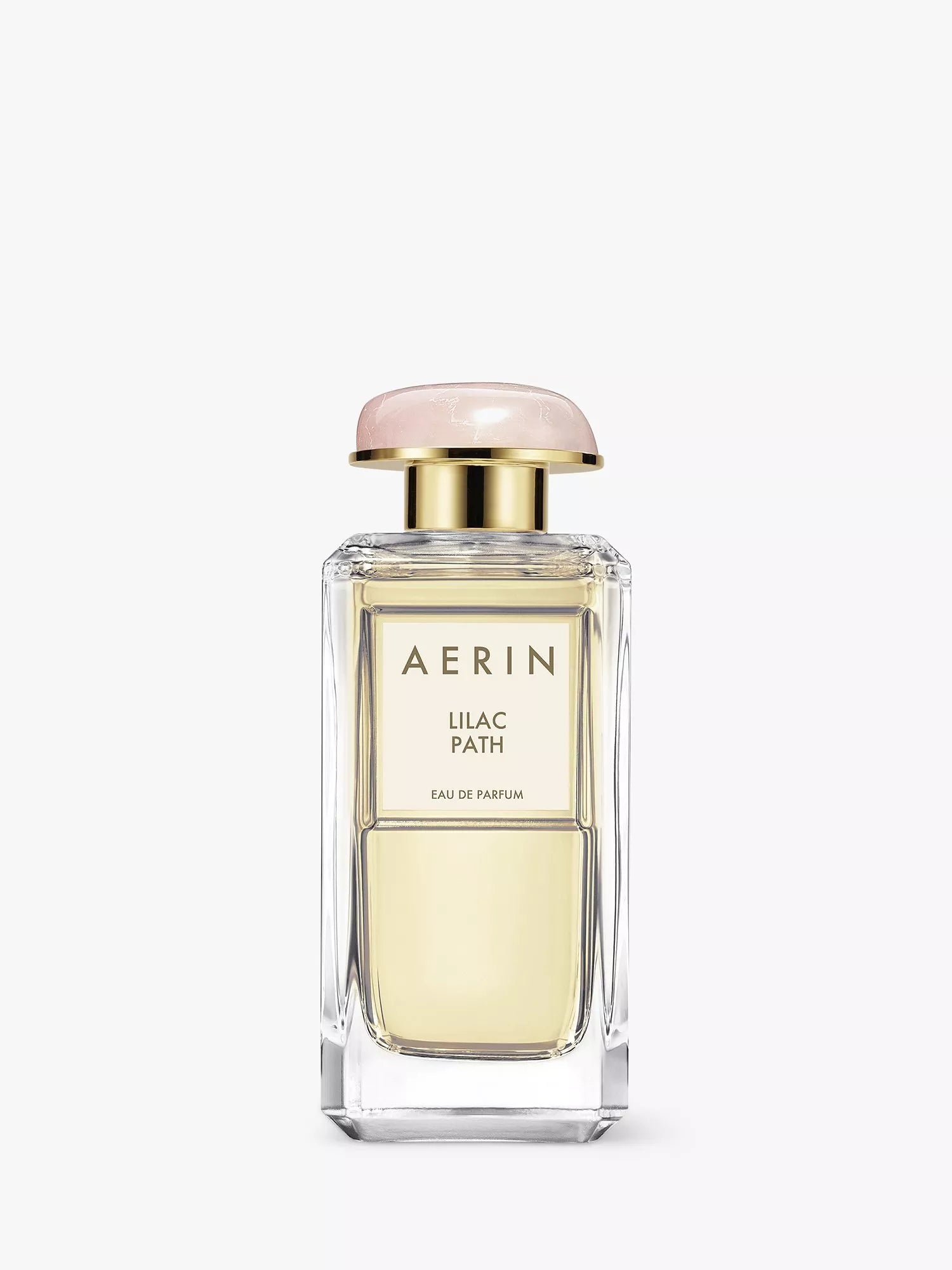 Lilac Path Aerin for women (Tester)