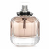 Yves Saint Laurent Mon Paris Floral Eau de Parfum (Tester)