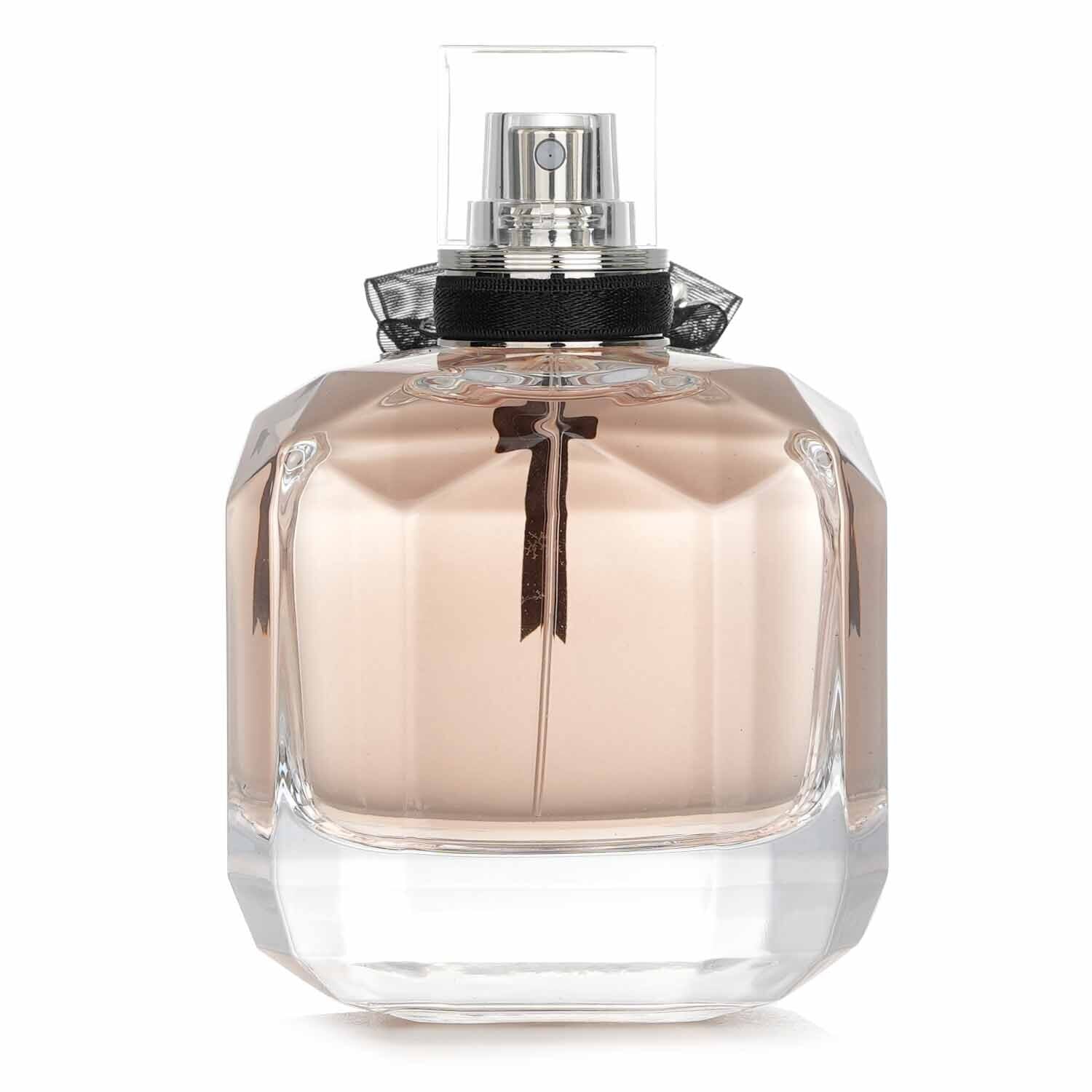 Yves Saint Laurent Mon Paris Floral Eau de Parfum (Tester)