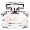 Gucci Bamboo Eau de Toilette (Tester)