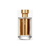 Prada La Femme Eau De Parfum (Tester)