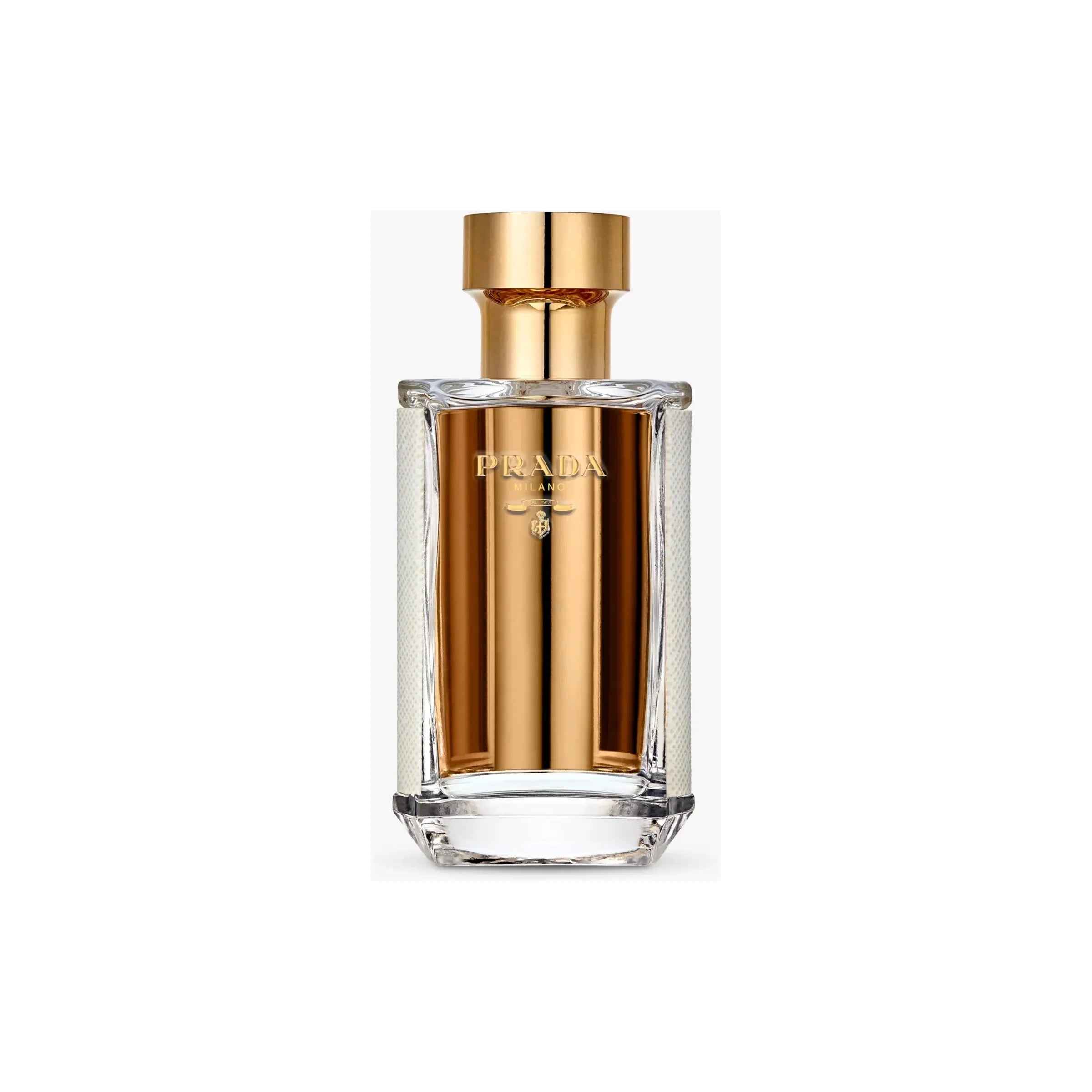 Prada La Femme Eau De Parfum (Tester)