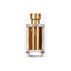 Prada La Femme Eau De Parfum (Tester)