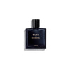Bleu De Chanel Parfum (Tester)
