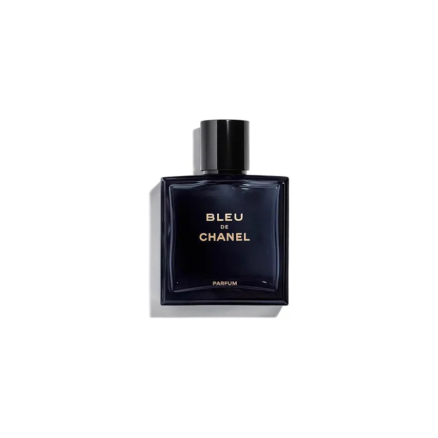 Bleu De Chanel Parfum (Tester) Main image