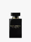 Dolce & Gabbana The Only One Eau De Parfum Intense (Tester)