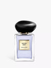 Giorgio Armani / Privé Figuier Eden Eau de Toilette (Tester)