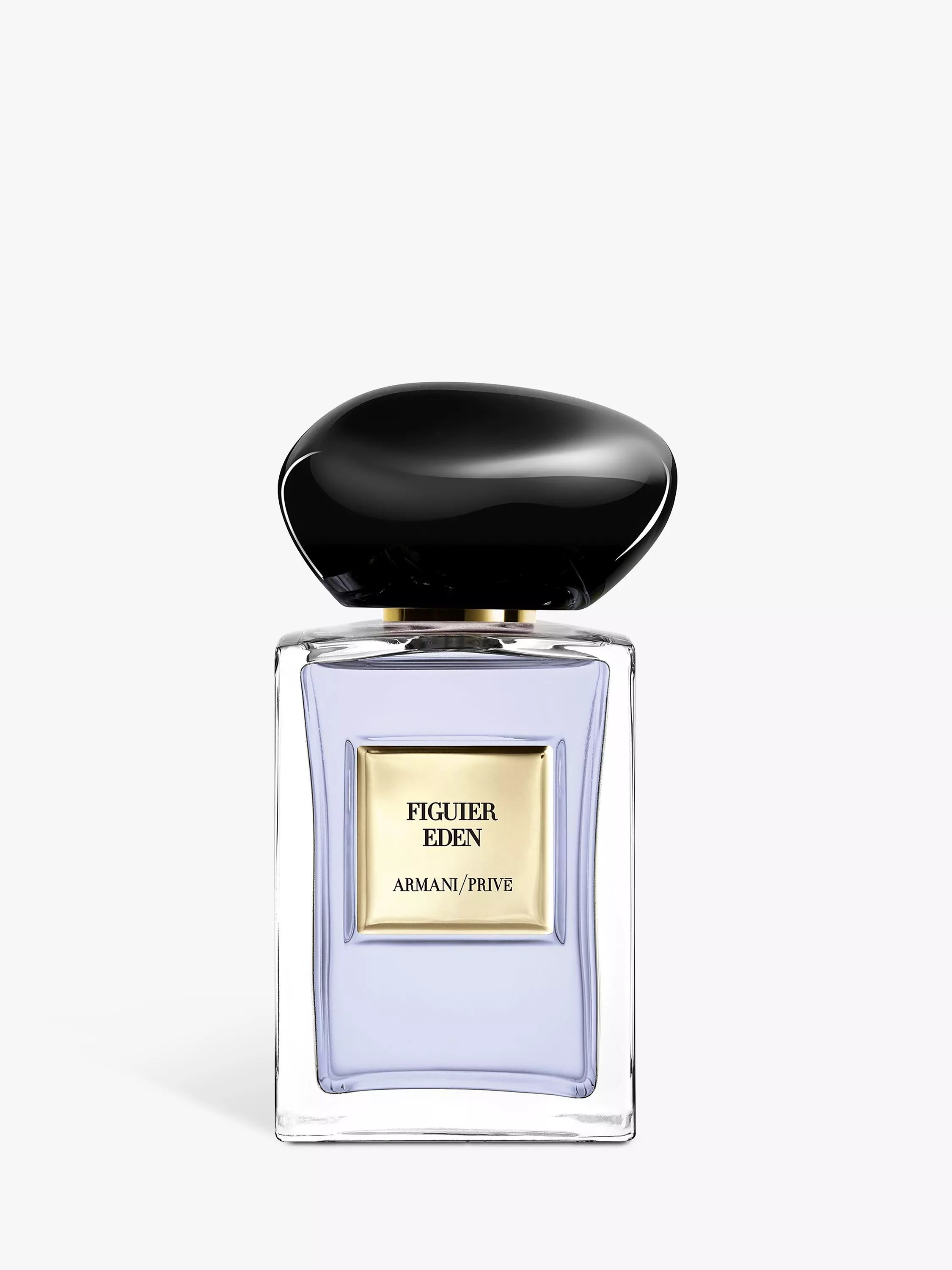 Giorgio Armani / Privé Figuier Eden Eau de Toilette (Tester) Main image
