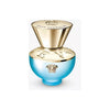 Versace Dylan Turquoise Eau de Toilette (Tester)