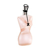 Classique X Jean Paul Gaultier for women