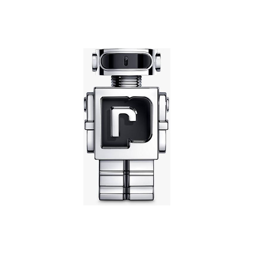 Paco Rabanne Phantom Eau de Toilette (Tester) Main image