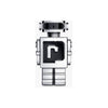 Paco Rabanne Phantom Eau de Toilette (Tester)
