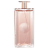 Lancome Idole Le Parfum Best Seller Luxury (Tester)