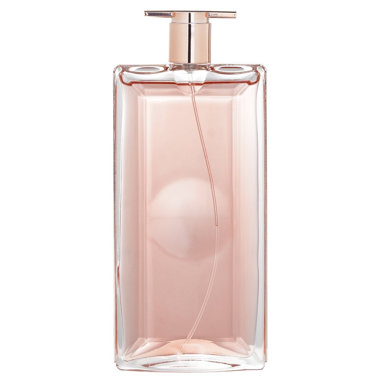 Lancome Idole Le Parfum Best Seller Luxury (Tester)