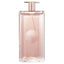 Lancome Idole Le Parfum Best Seller Luxury (Tester)