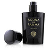 Acqua DI Parma Signatures Of The Sun Leather Eau De Parfum Spray (Tester)