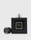 Guerlain L'Homme Ideal L'Intense For Men Eau De Parfum (Tester)