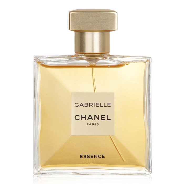 Chanel Gabrielle Essence Eau De Parfum (Tester) Main image